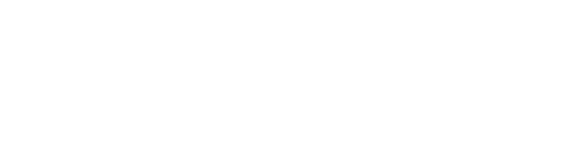 SIFAHA Logo